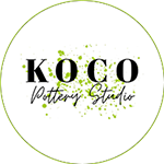 Koco Pottery Studio